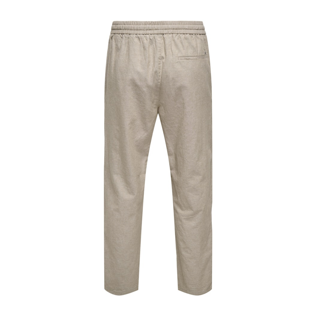 Only & Sons Herren Hose 22024966 günstig online kaufen