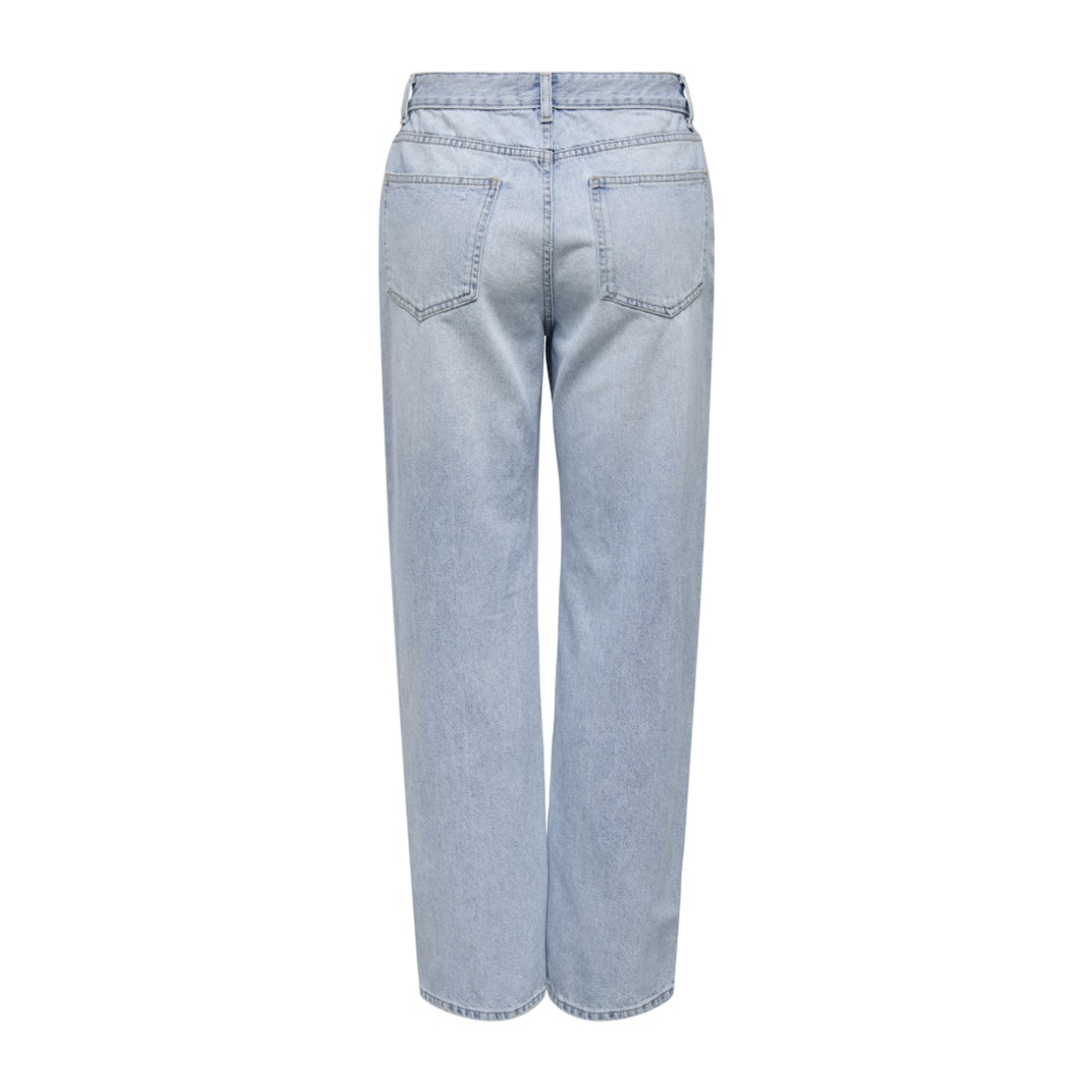Only Damen Jeans 15337154 günstig online kaufen