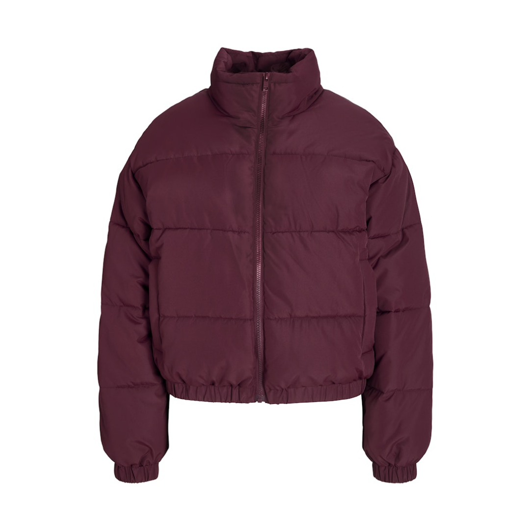 Jjxx Damen Jacke 12278857 günstig online kaufen