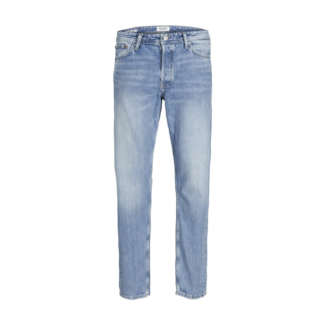 Jack & Jones Herren Jeans 12193398 günstig online kaufen