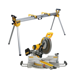 Makita LC1230N Afkortmachine metaal | 305mm 1750w ToolMax