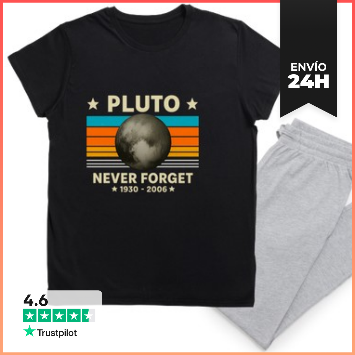 /pijama-pluto-never-forget-latostadora
