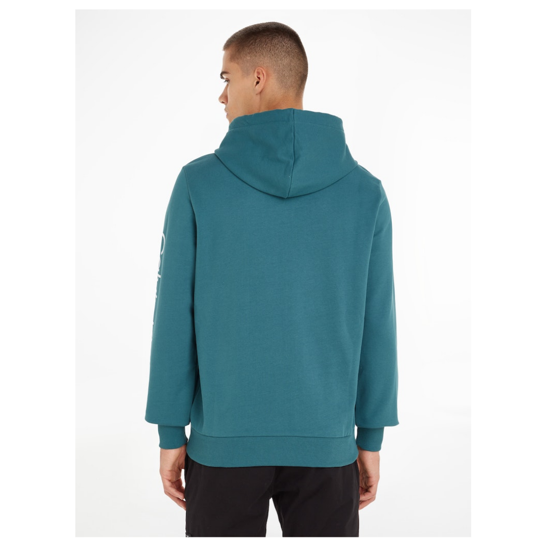 Calvin Klein Herren Pullover K10k109696 günstig online kaufen