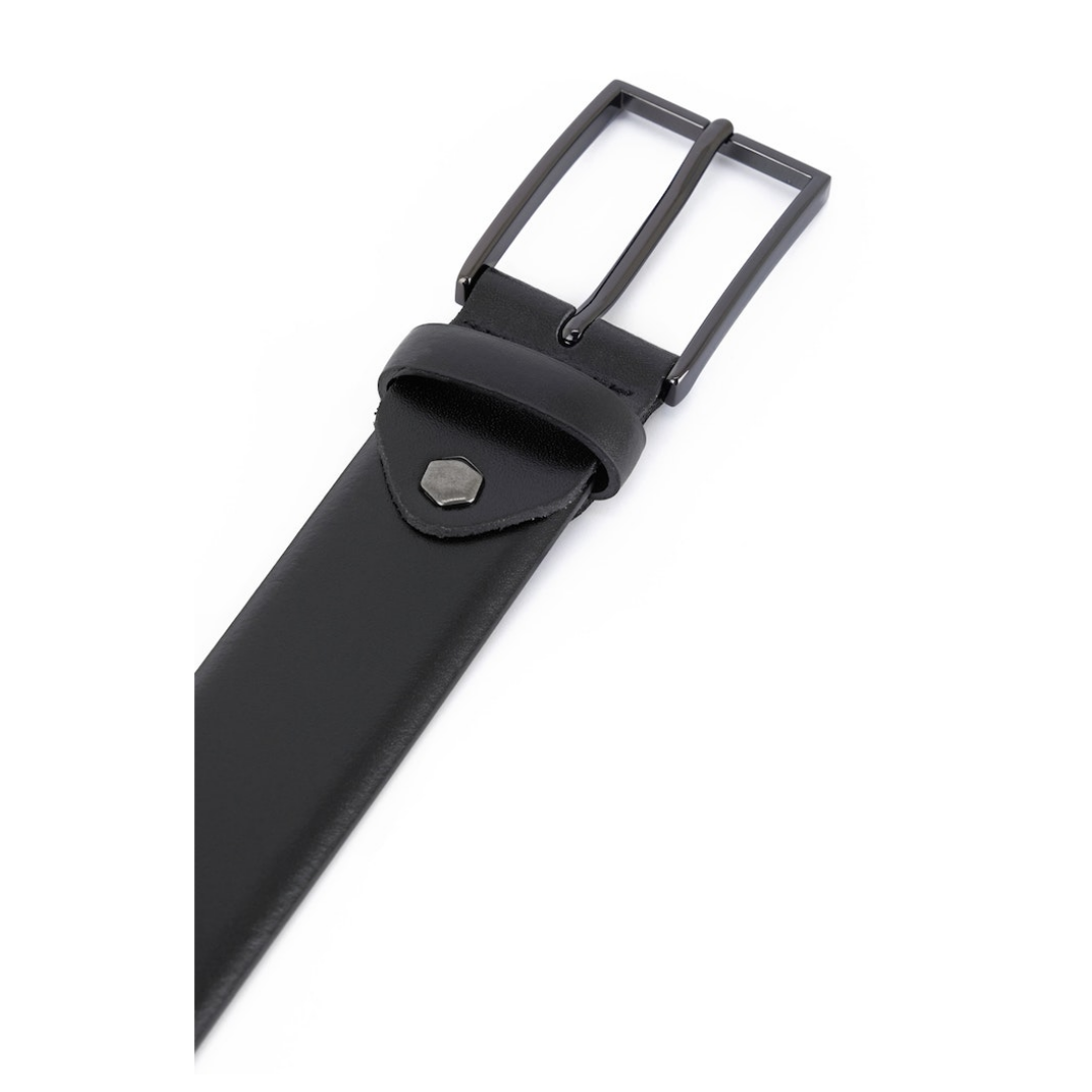 Digel Herren Accessoires 10015-giacomo günstig online kaufen