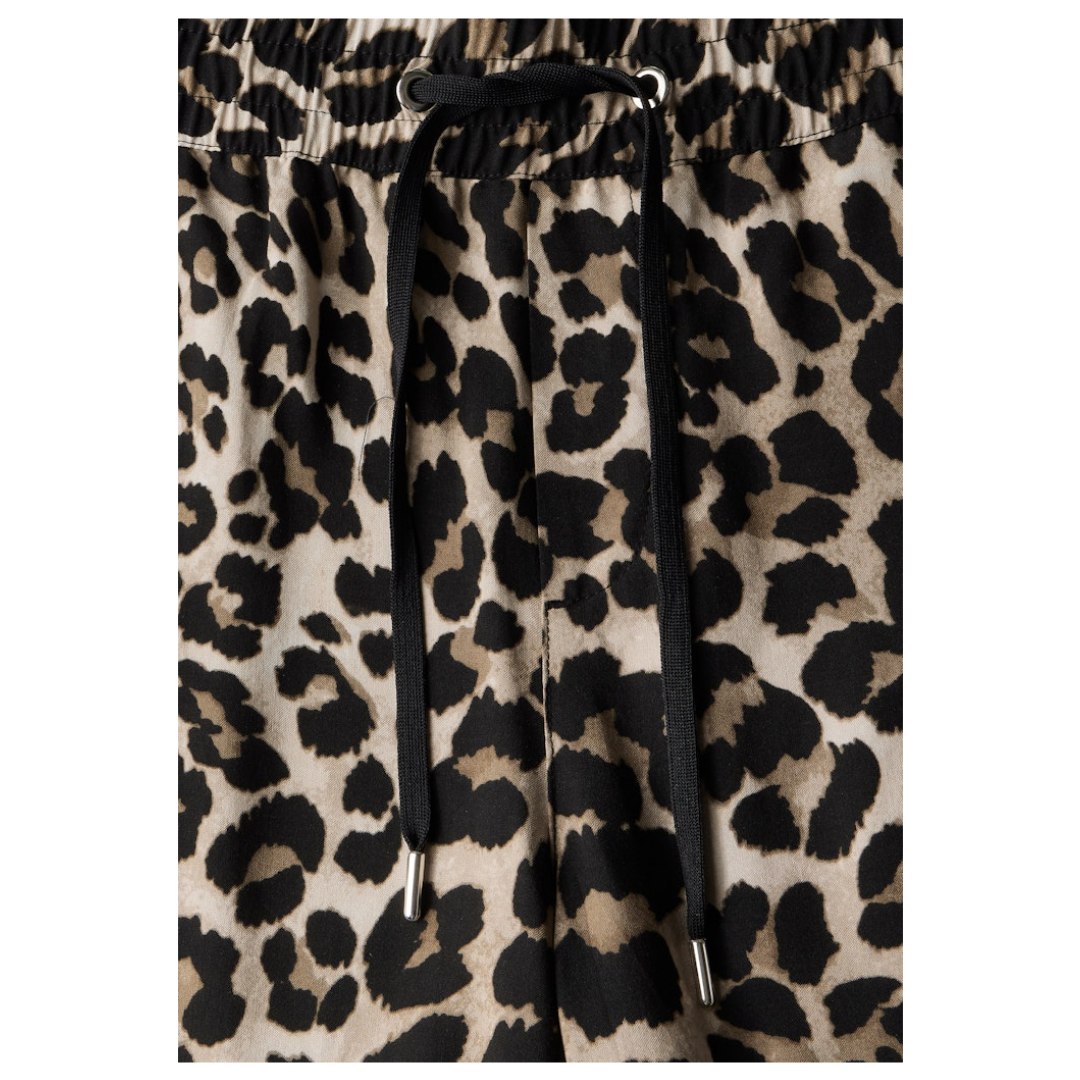 Street One Damen Short A379189 günstig online kaufen