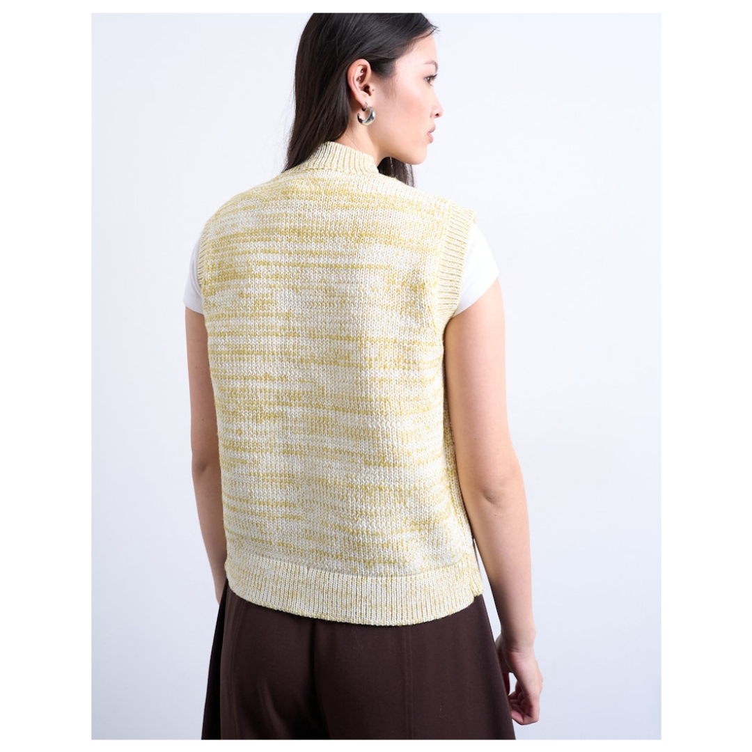 Topshop Damen Pullover 31000735 günstig online kaufen