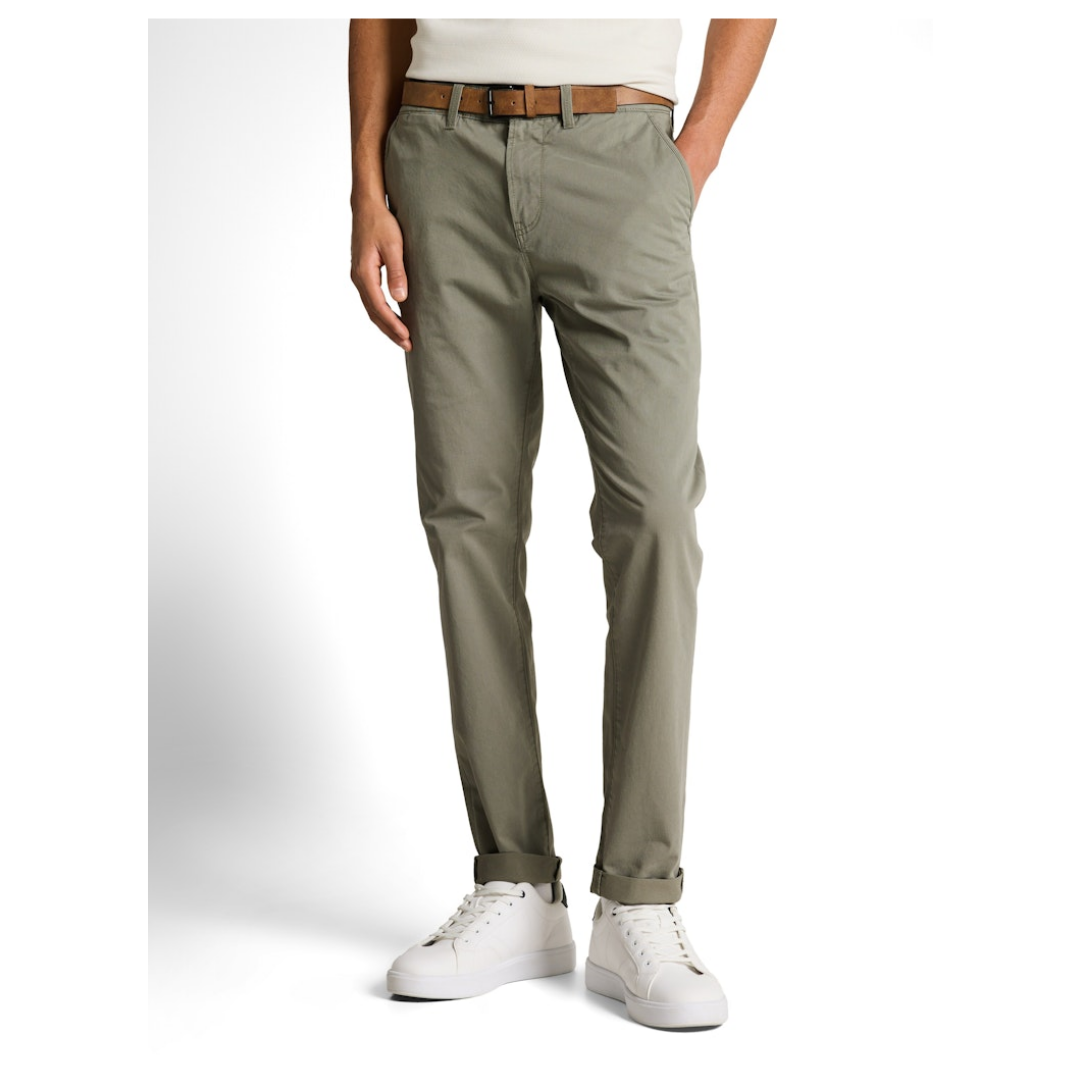 Tom Tailor Denim Herren Hose 1052070 günstig online kaufen