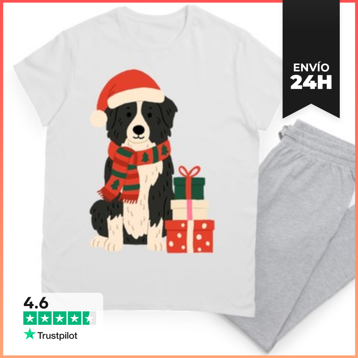 /pijama-border-collie-santa-claus-xmas-latostadora