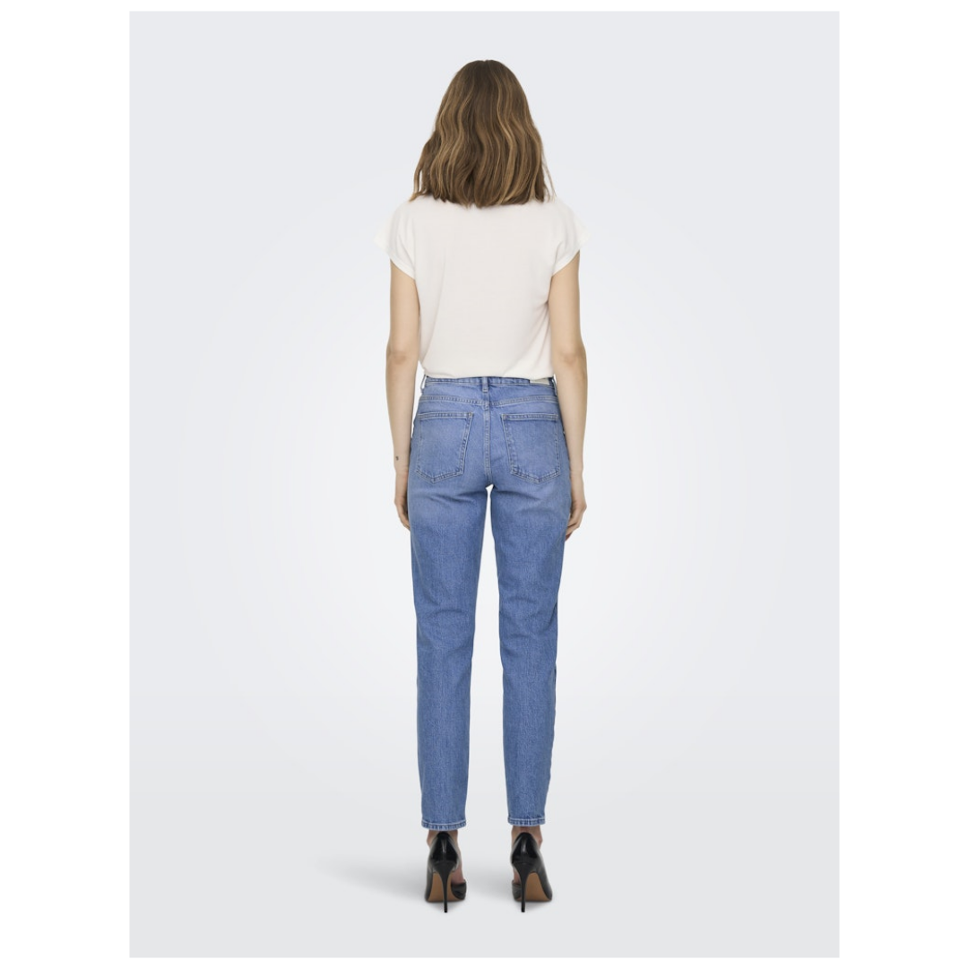 Only Damen Jeans 15249500