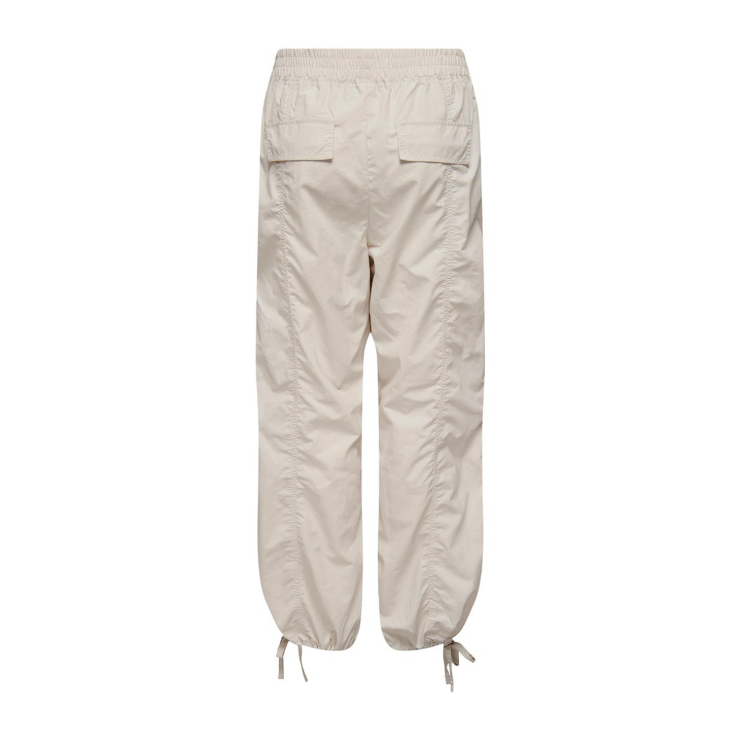 Only Damen Hose 15313285 günstig online kaufen