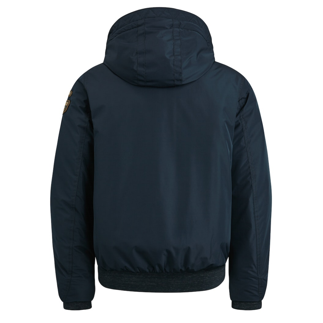 Pme Legend Herren Jacke Pja2309113 günstig online kaufen