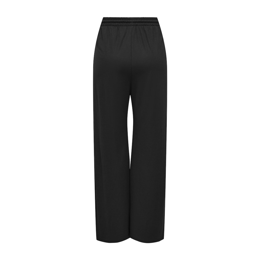 Only Damen Hose 15294429 günstig online kaufen