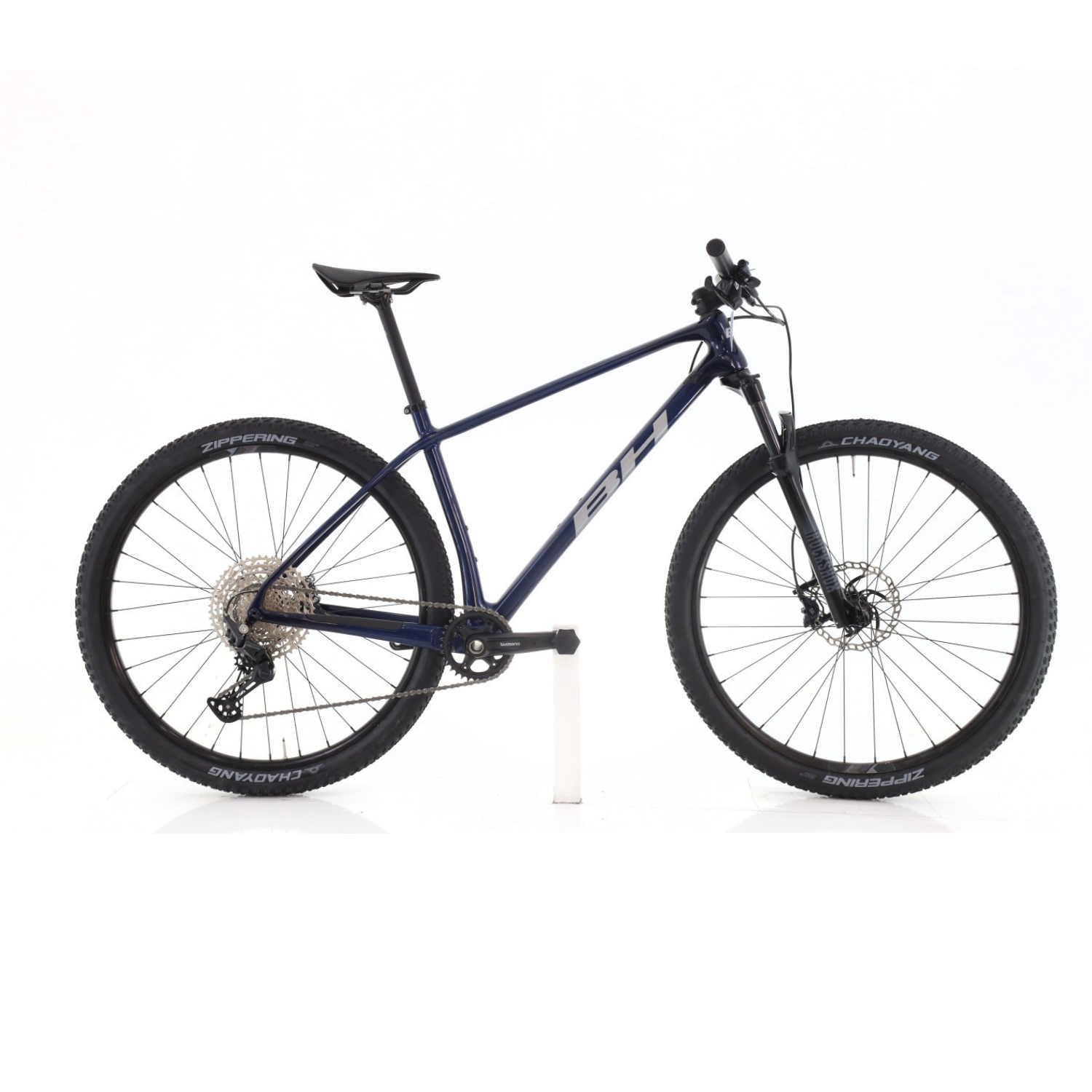 Envío gratis · BH Ultimate RC Talla L Reacondicionada