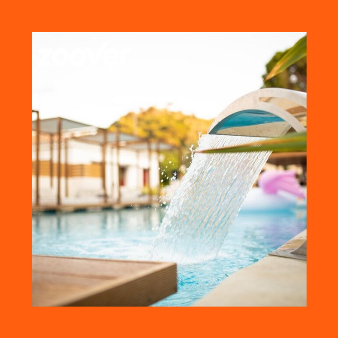 Samian Mare Hotel Suites & Spa