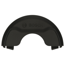 CARTER D'ASPIRATION 125 MM BOSCH 1605510281 DIAMÈTRE 125 MM Comparer les prix de