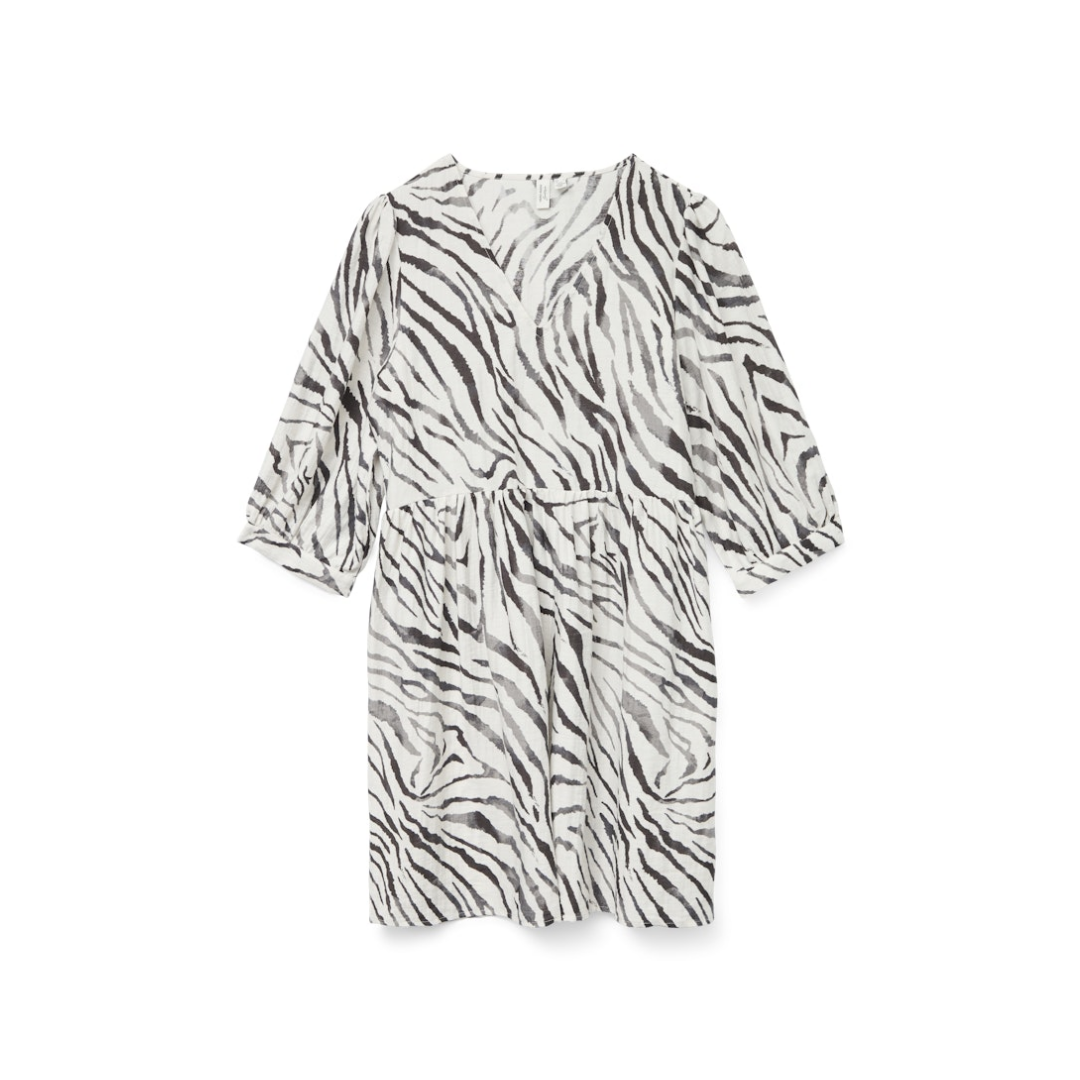 Vero Moda Damen Kleid 10330063 günstig online kaufen