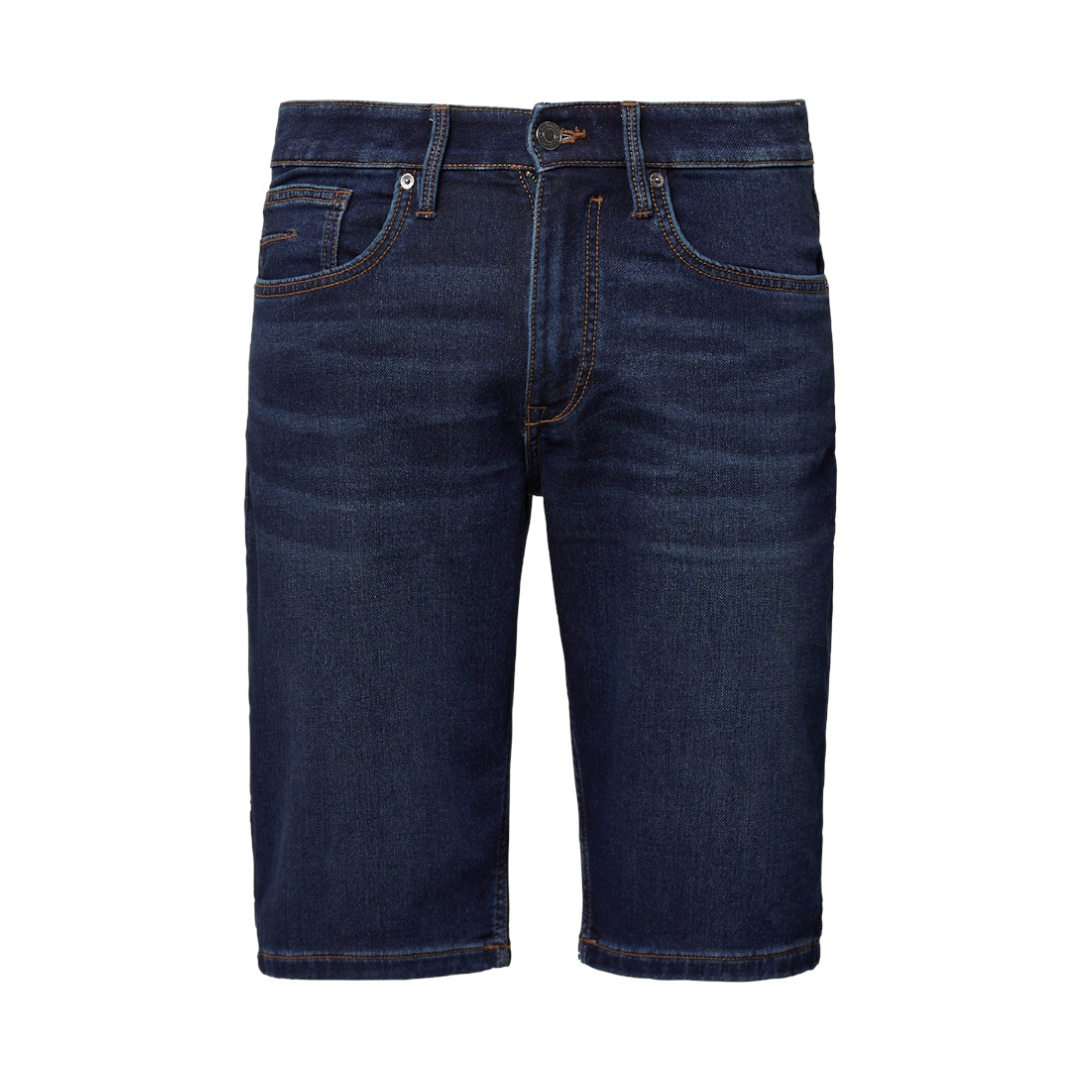 S.oliver Herren Short 2162389.j günstig online kaufen