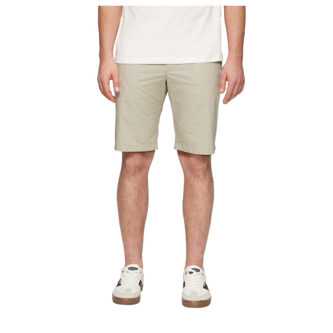 S.oliver Herren Short 2162120.j günstig online kaufen
