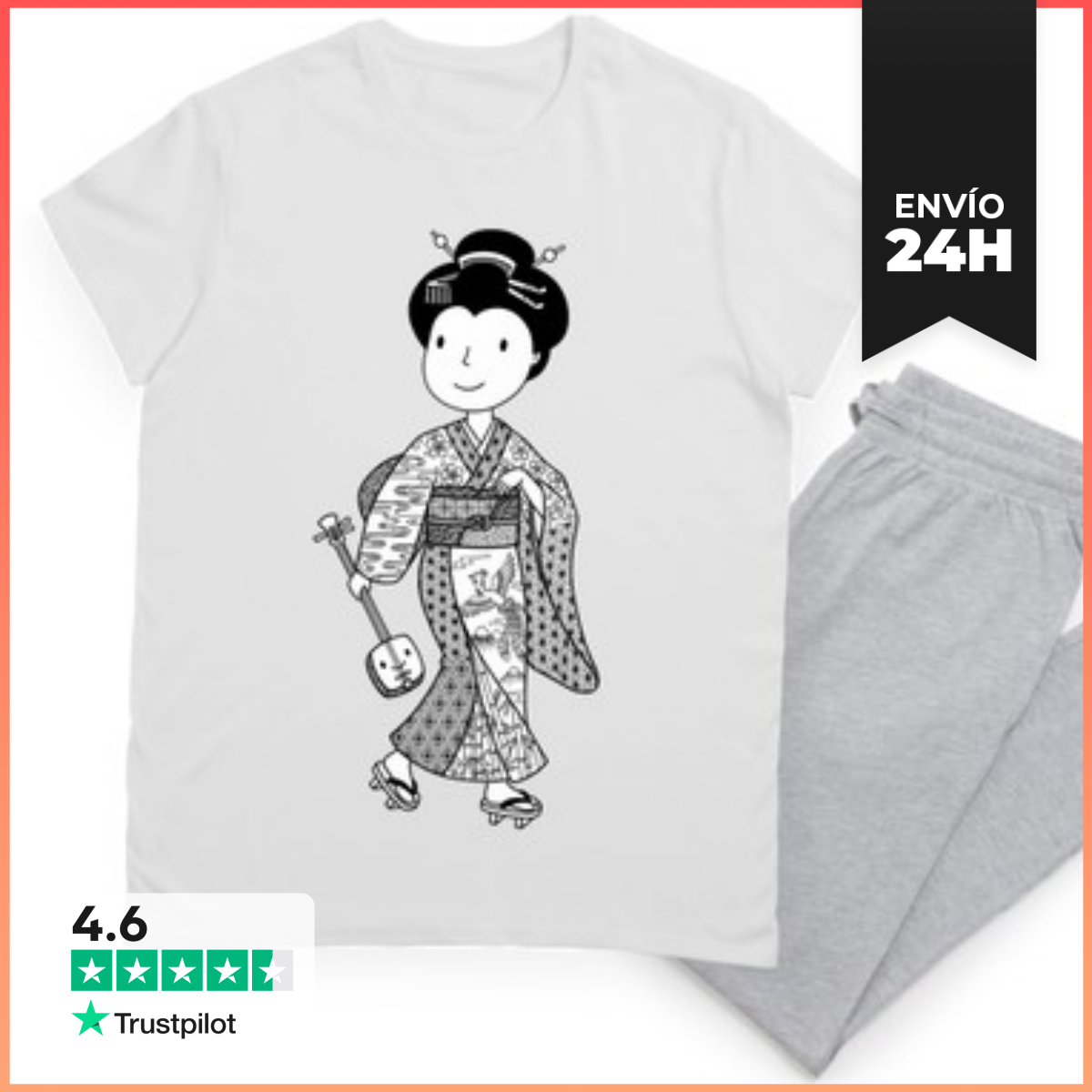 /pijama-kimono-japones-tradicional-shamisen-latostadora