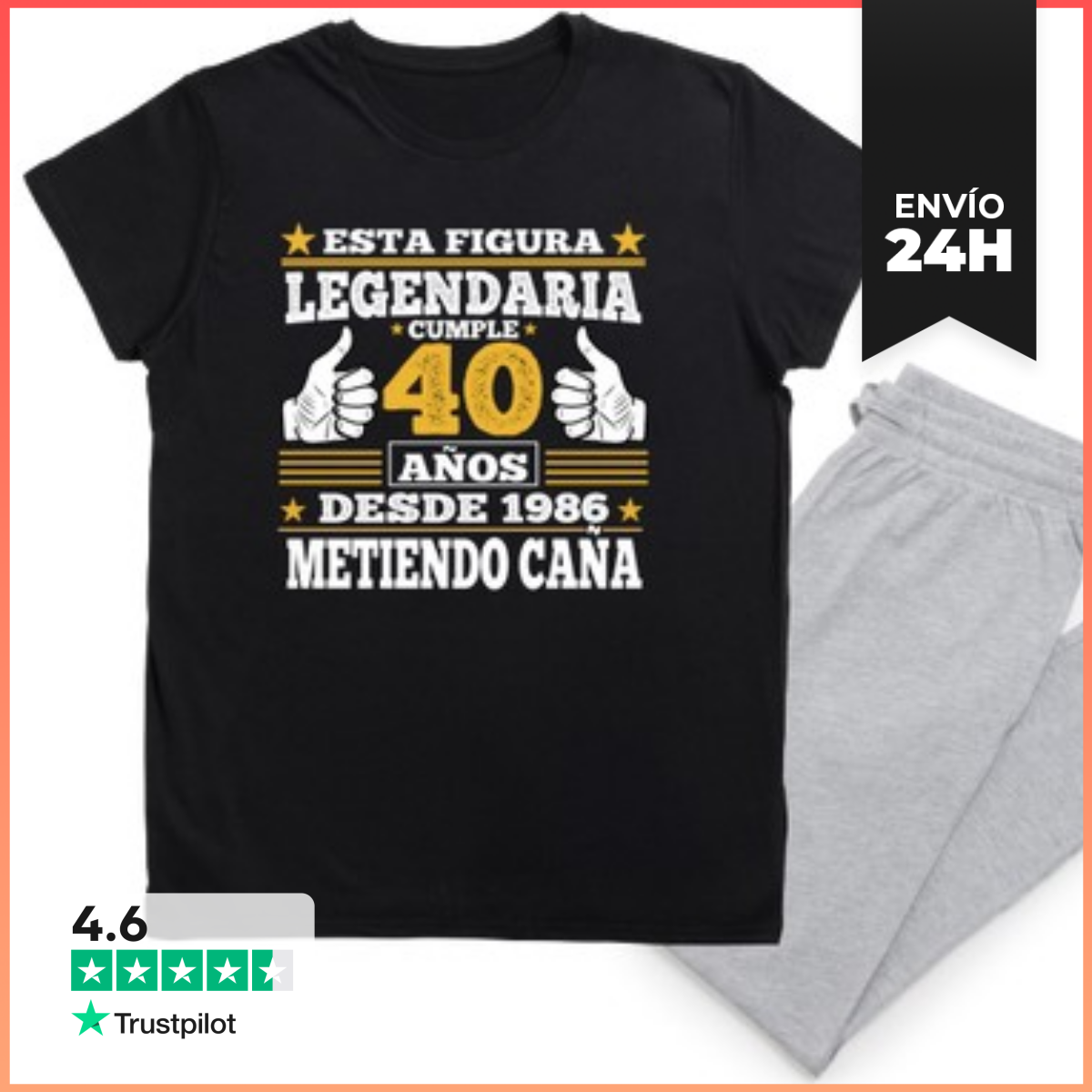 /pijama-40-anos-1986-cumpleanos-original-latostadora