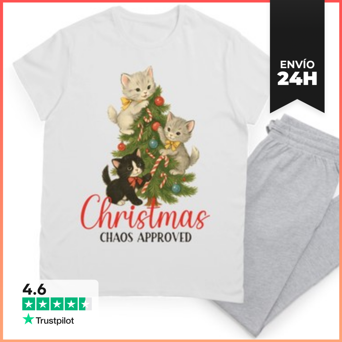 /pijama-christmas-chaos-approved-xmas-cats-latostadora
