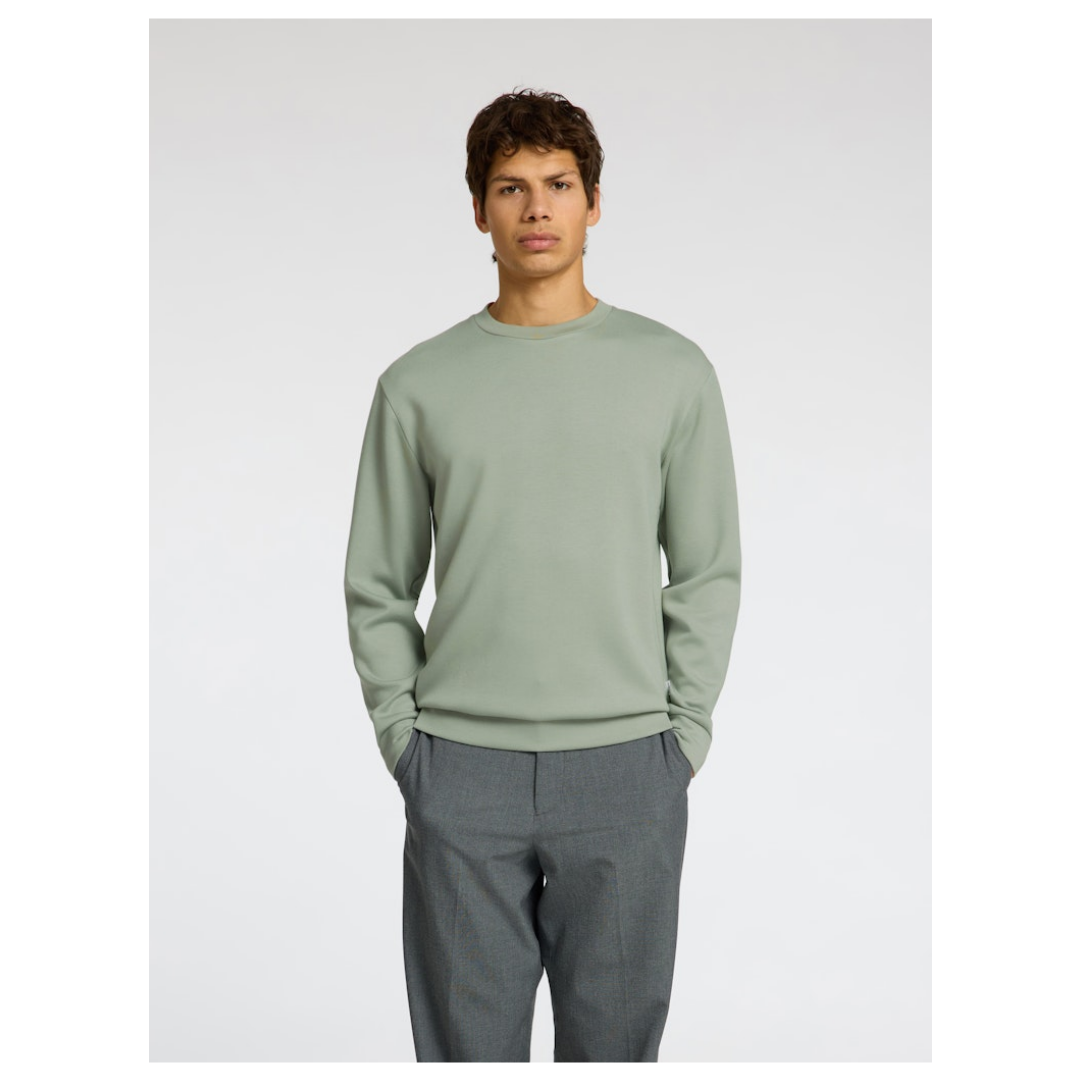 Selected Herren Pullover 16092573 günstig online kaufen