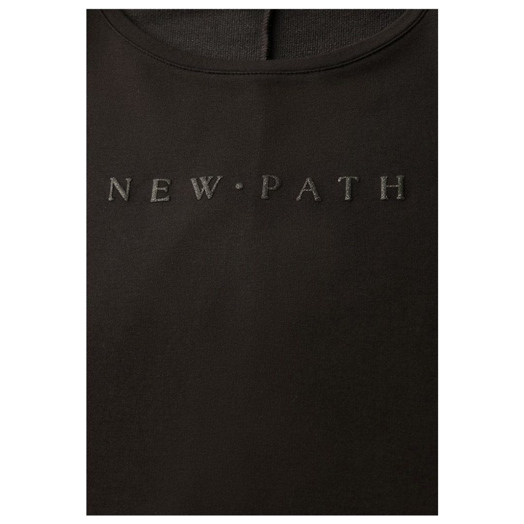 Street One Damen T-Shirt A323906 günstig online kaufen