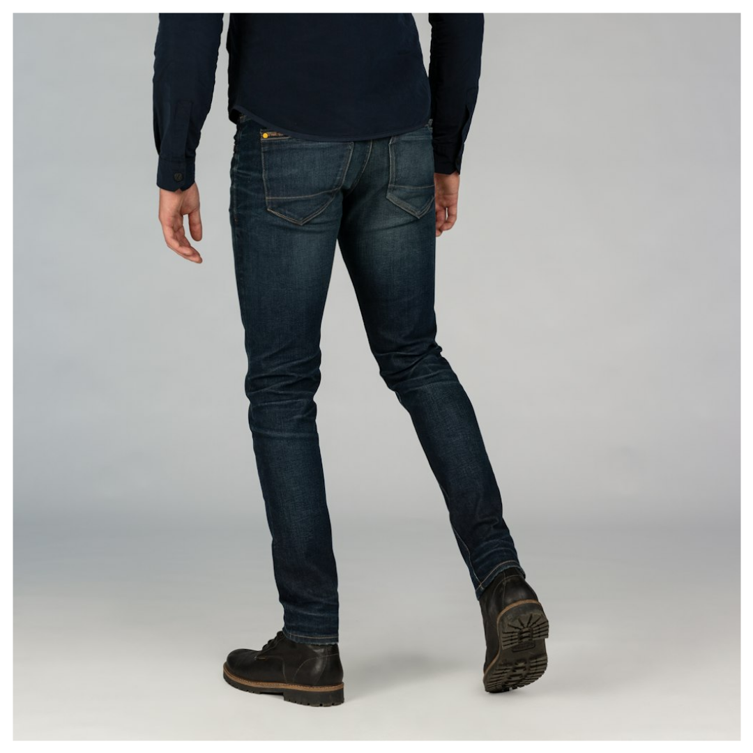 Pme Legend Herren Jeans Ptr150-dbd günstig online kaufen