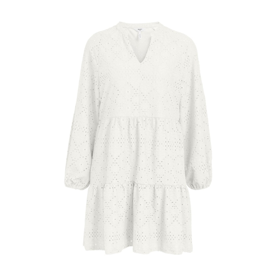 Object Damen Kleid 23043500 günstig online kaufen