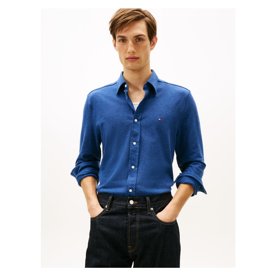 Tommy Hilfiger Herren Pullover Mw0mw41690 günstig online kaufen