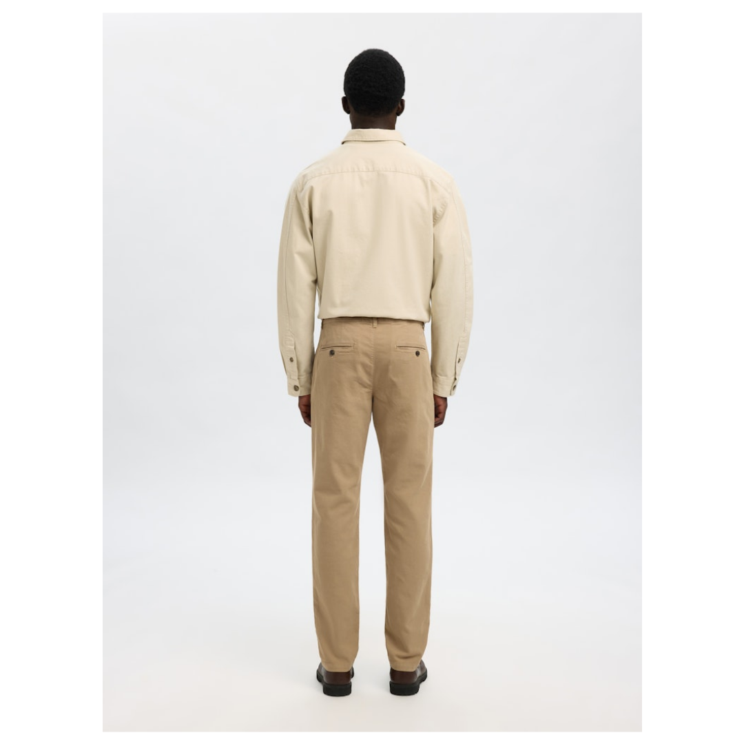 Selected Herren Hose 16091554 günstig online kaufen