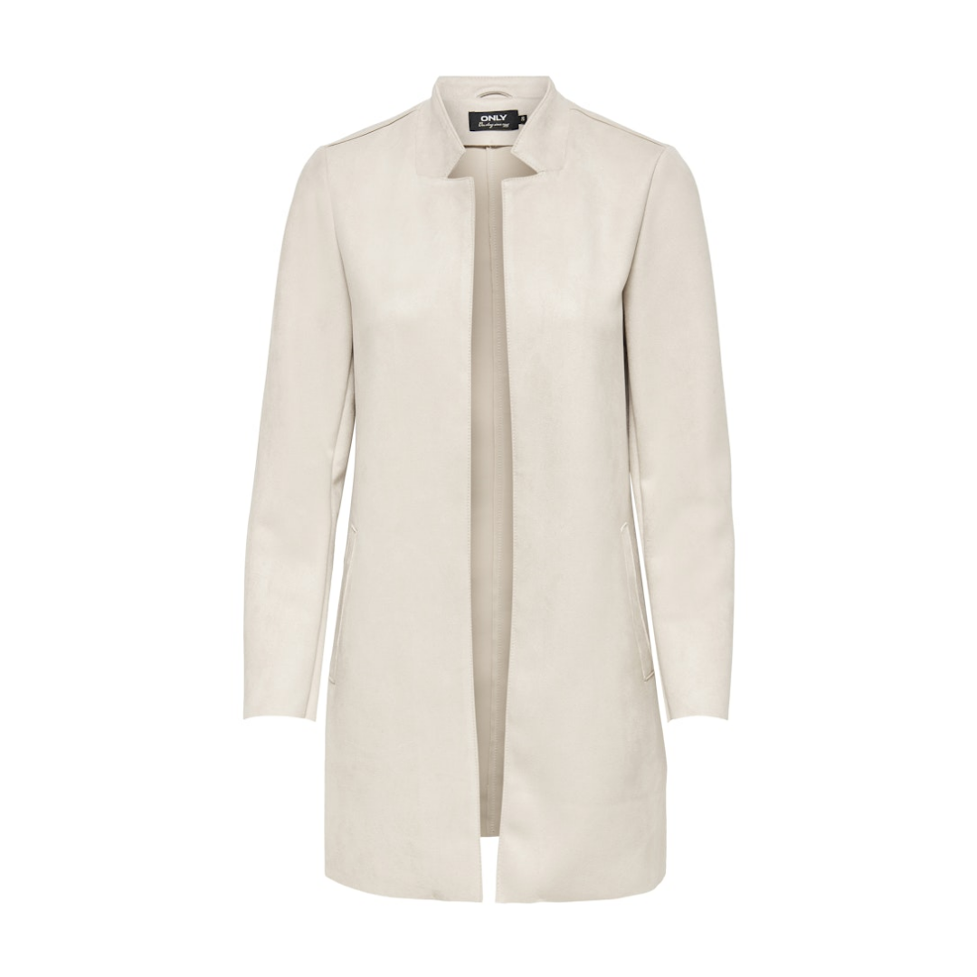 Only Damen Jacke 15218563 günstig online kaufen