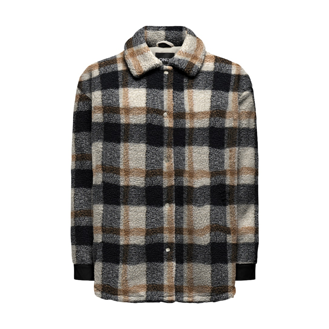 Only Damen Jacke 15366053 günstig online kaufen