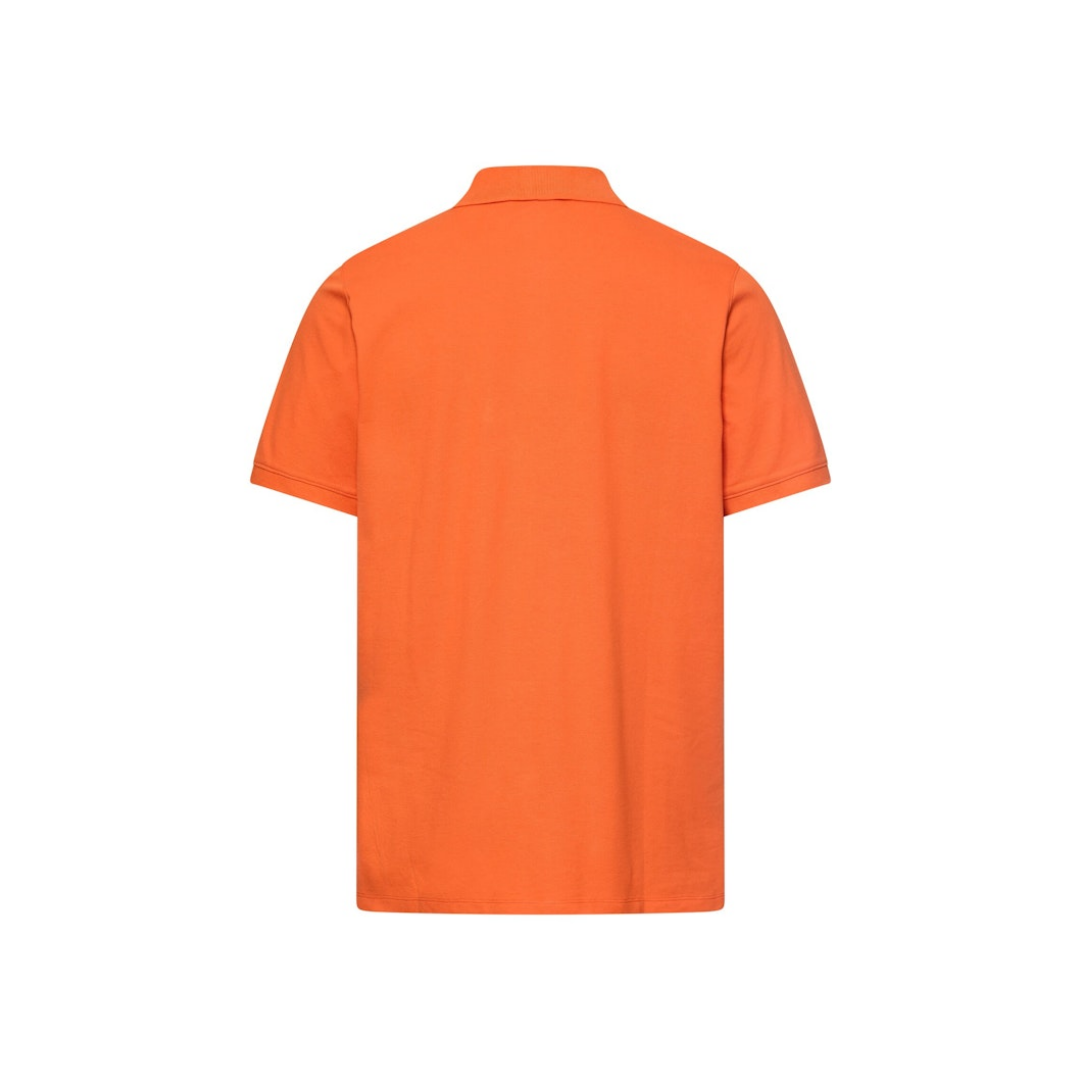 Camel Active Herren Shirt 7p01409920 günstig online kaufen