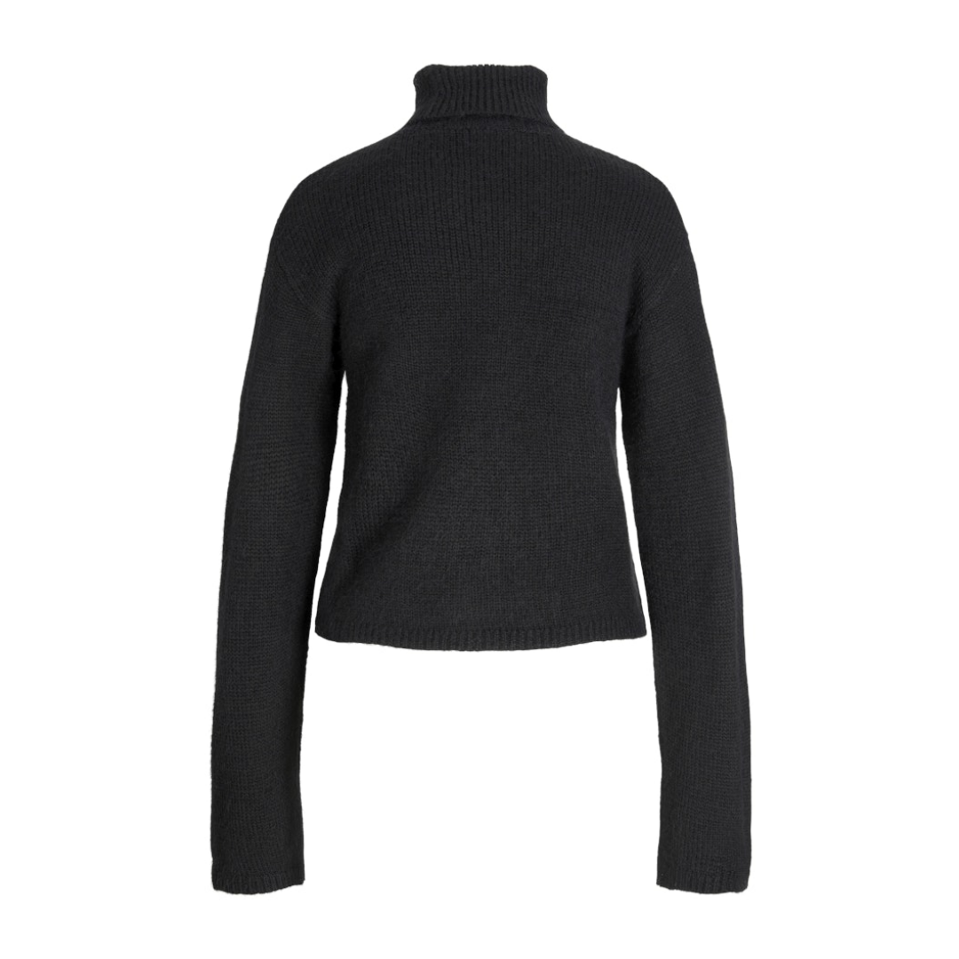Jjxx Damen Pullover 12264137 günstig online kaufen