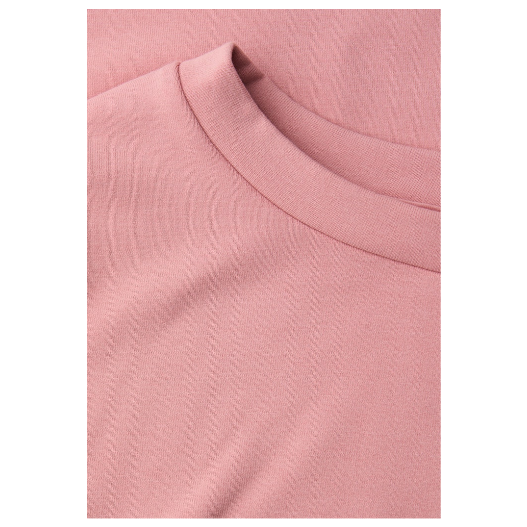 Street One Damen Langarmshirt A324268 günstig online kaufen