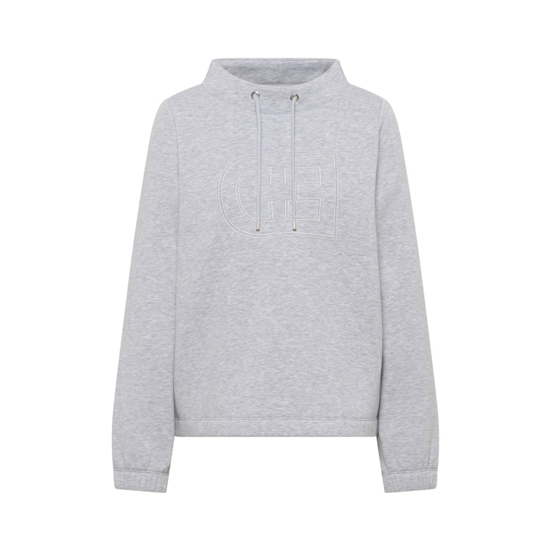 Cecil Damen Pullover B303636 günstig online kaufen
