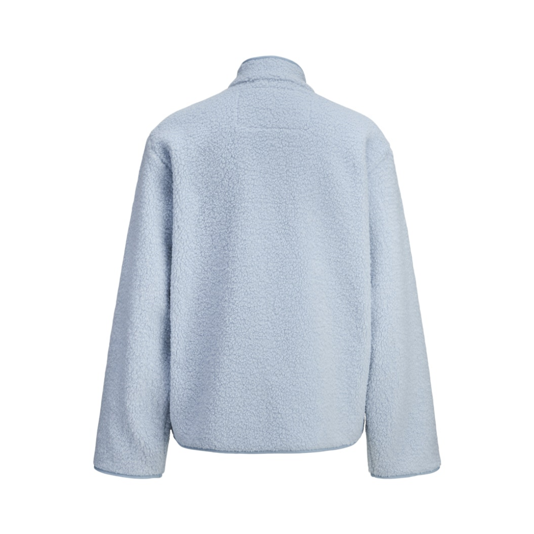 Jjxx Damen Jacke 12272583 günstig online kaufen