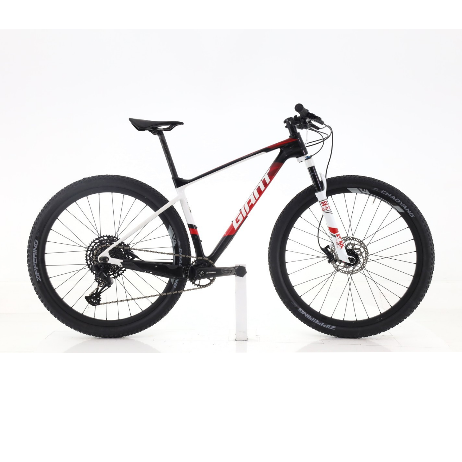 Giant XTC Advanced 1 Talla M Reacondicionada