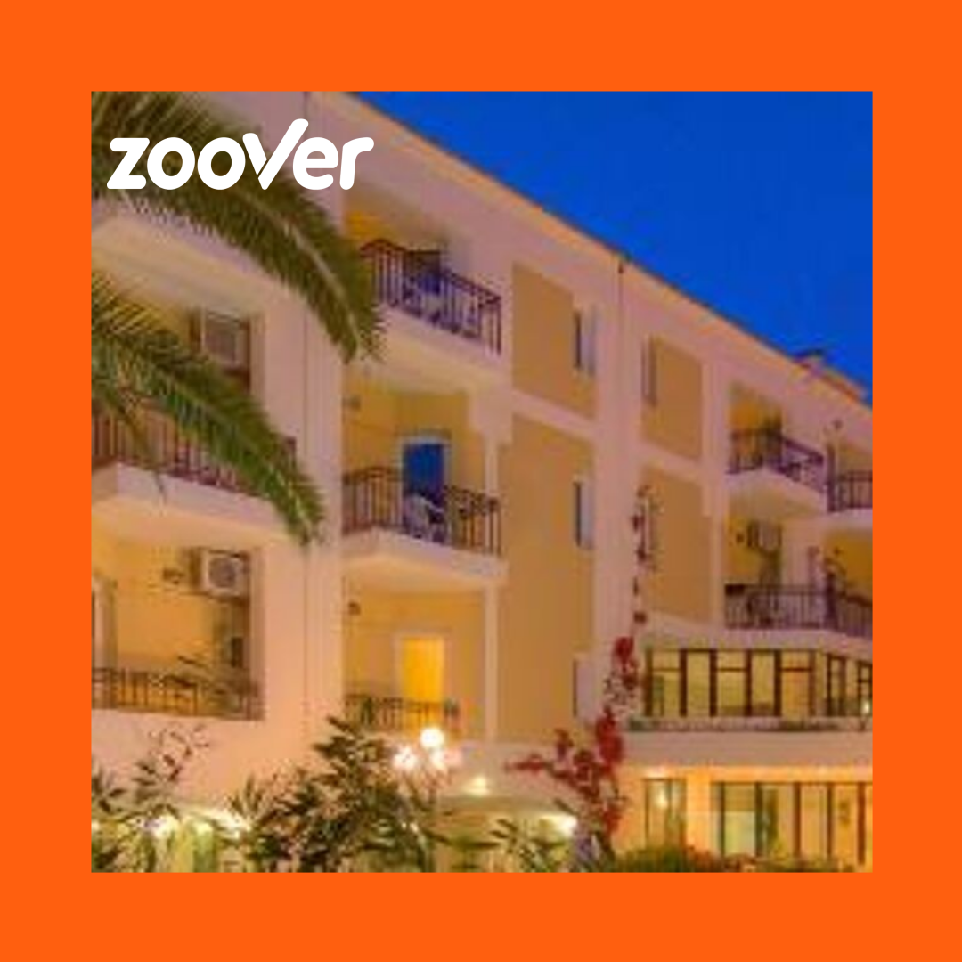 Fortezza Hotel
