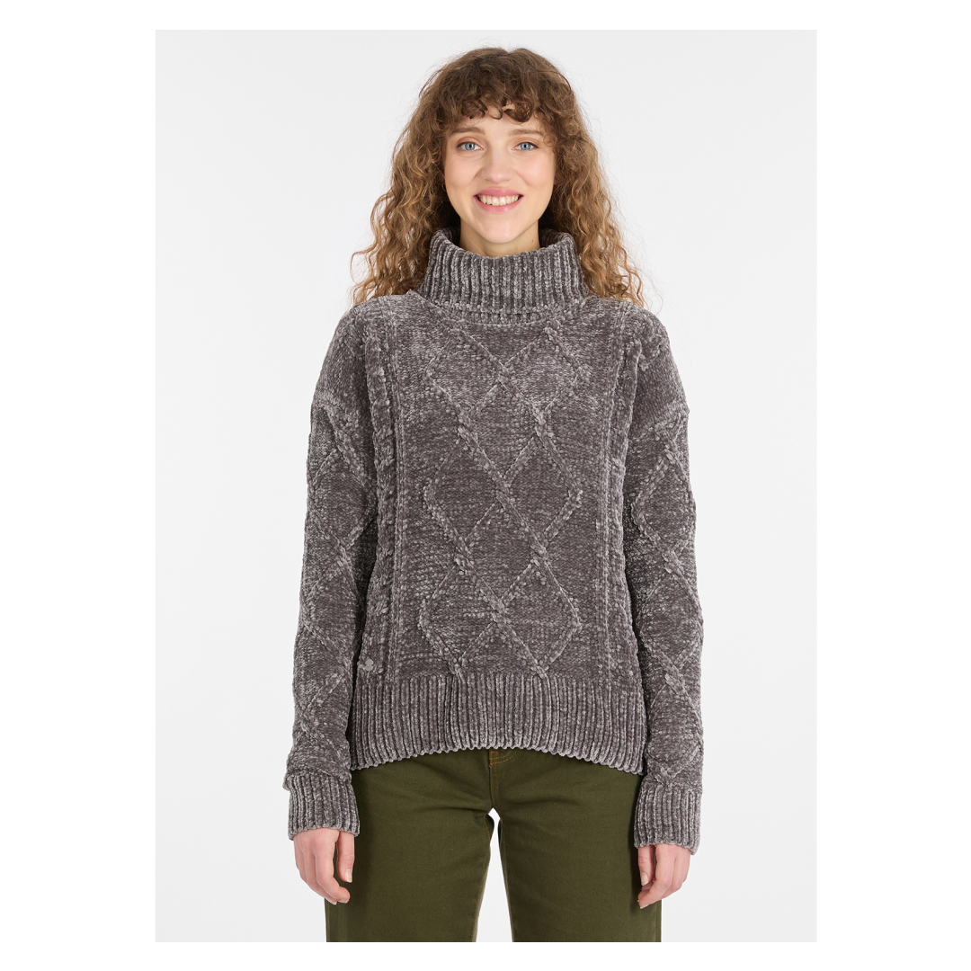 Ragwear Damen Pullover 2521-35011 günstig online kaufen