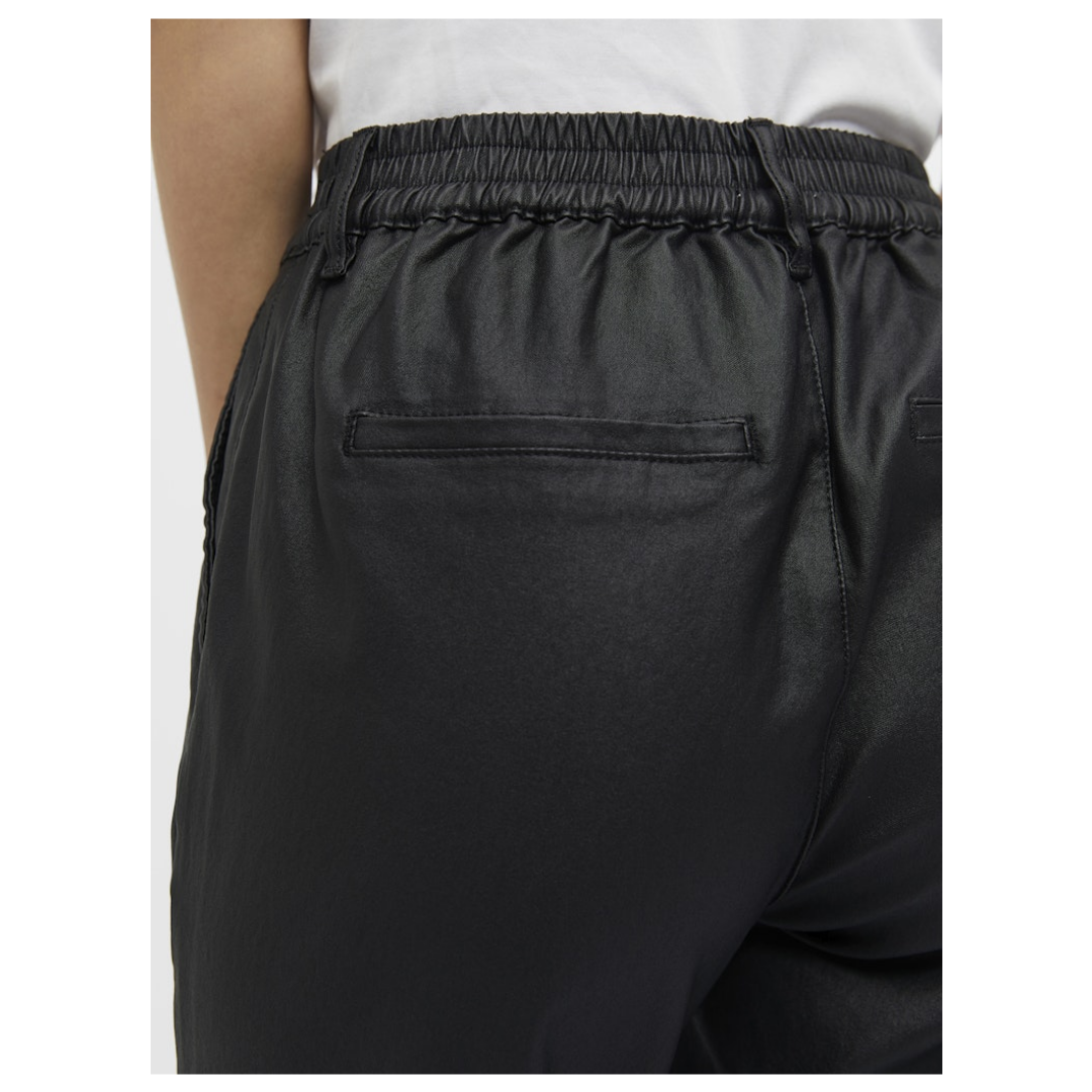 Object Damen Hose 23034937 günstig online kaufen
