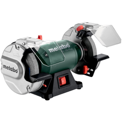 Natslijpmachine Tiger 5000S 200 mm (5903205901), | Tools