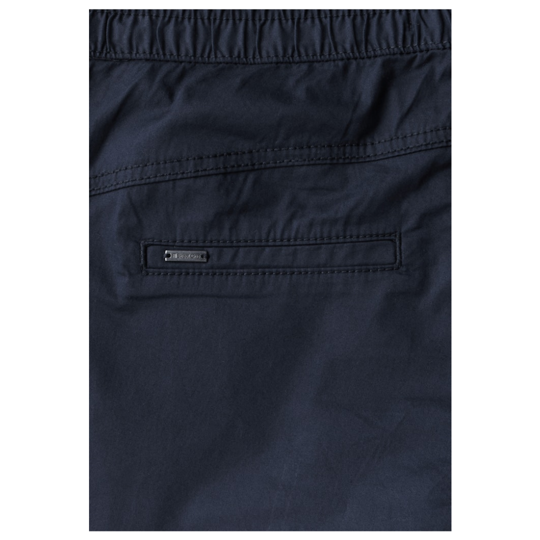 Street One Damen Hose A378683 günstig online kaufen