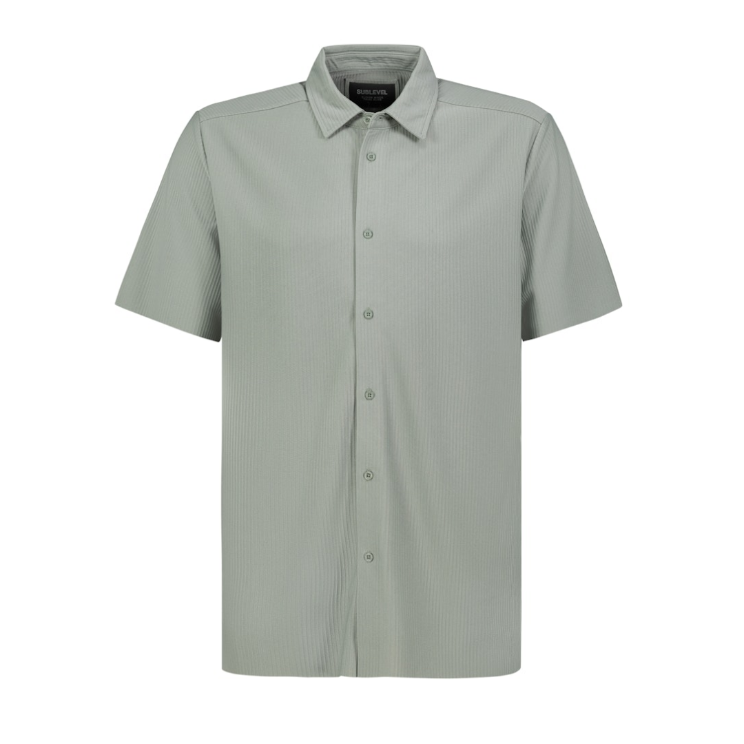 Eight 2 Nine Herren Hemd H16141m11261a günstig online kaufen