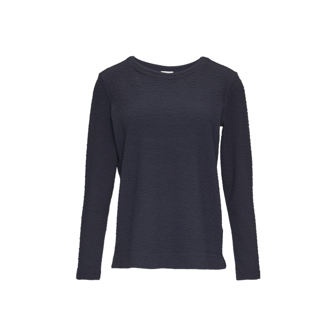 S.oliver Damen Pullover 2155852.j günstig online kaufen