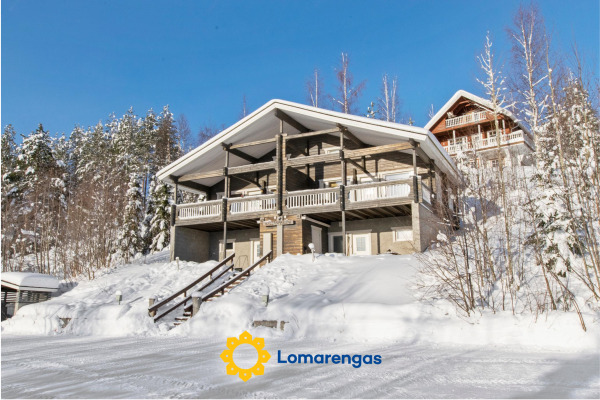 Hallan paroni a paritalo