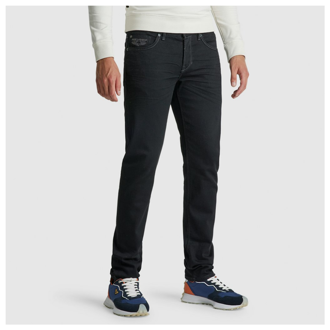 Pme Legend Herren Jeans Ptr121-blc günstig online kaufen