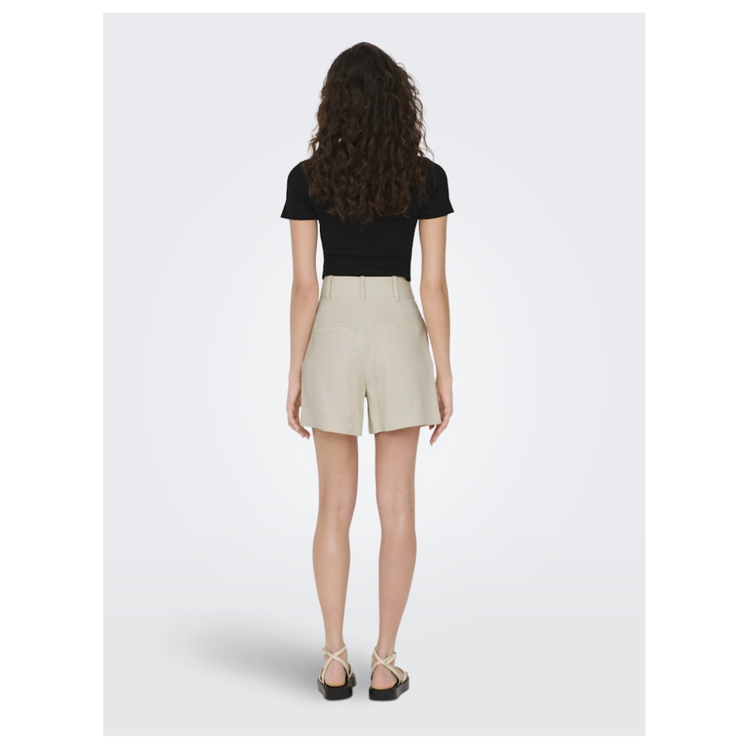 Jdy Damen Short 15295616 günstig online kaufen