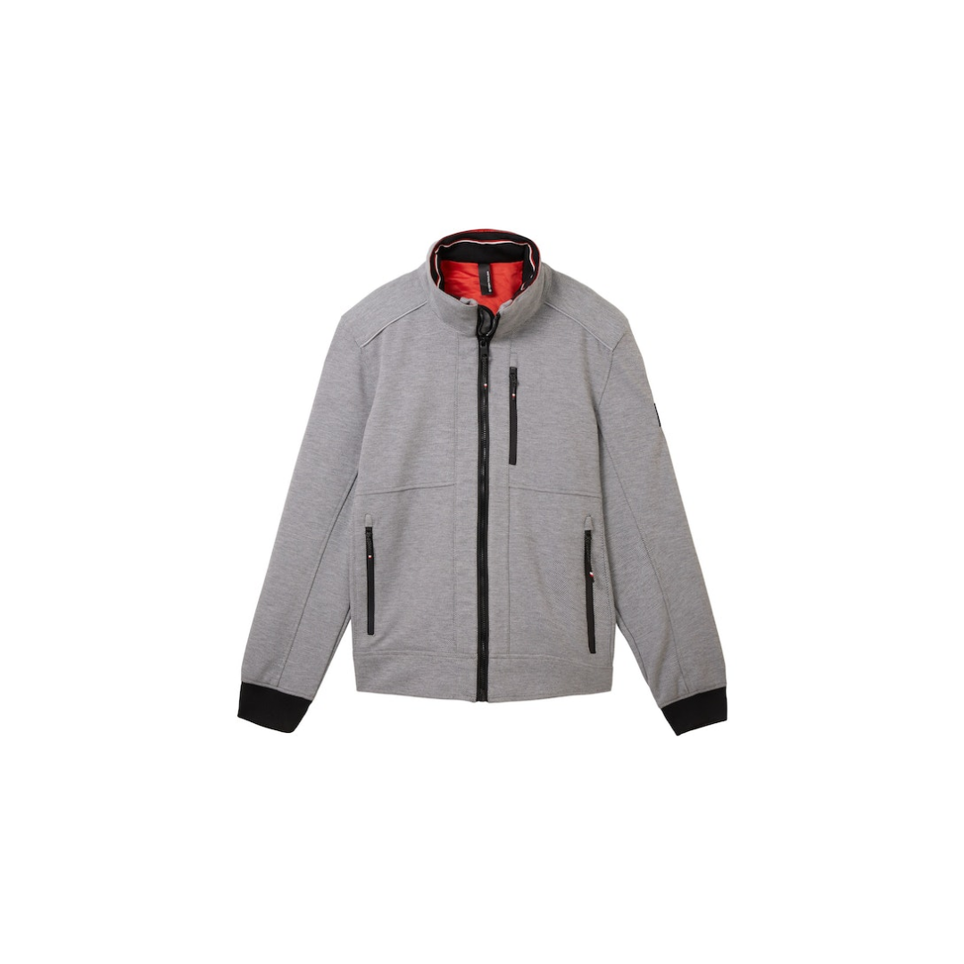 Tom Tailor Herren Jacke 1037324 günstig online kaufen